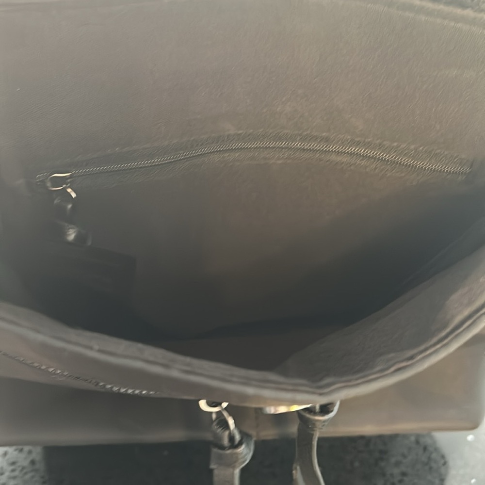 Botkier Backpack - Picture 6 of 10